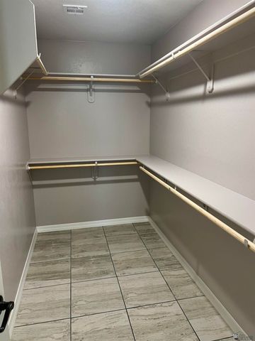 11822 S Gila St, Wellton, AZ 85356