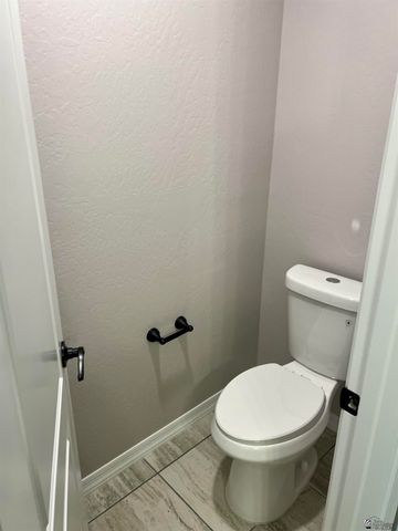 11822 S Gila St, Wellton, AZ 85356