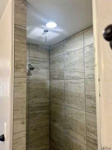 11822 S Gila St, Wellton, AZ 85356