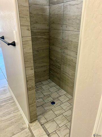 11822 S Gila St, Wellton, AZ 85356