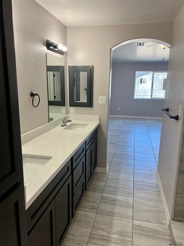 11822 S Gila St, Wellton, AZ 85356