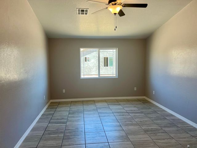 11822 S Gila St, Wellton, AZ 85356