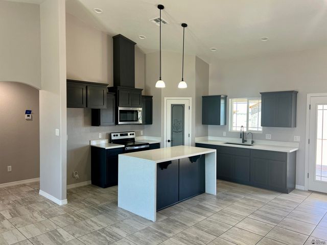 11822 S Gila St, Wellton, AZ 85356