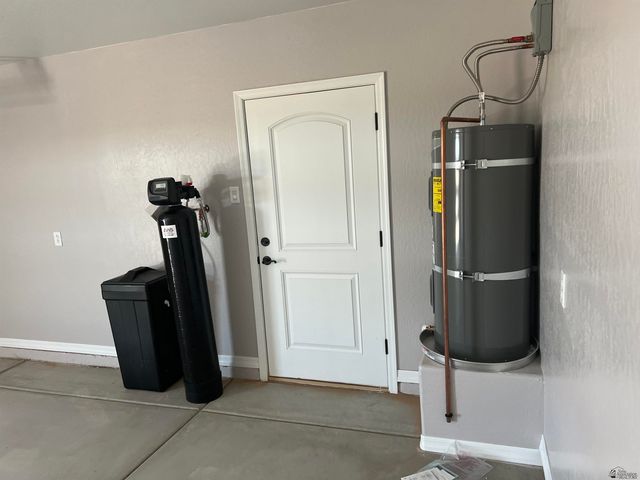 11822 S Gila St, Wellton, AZ 85356