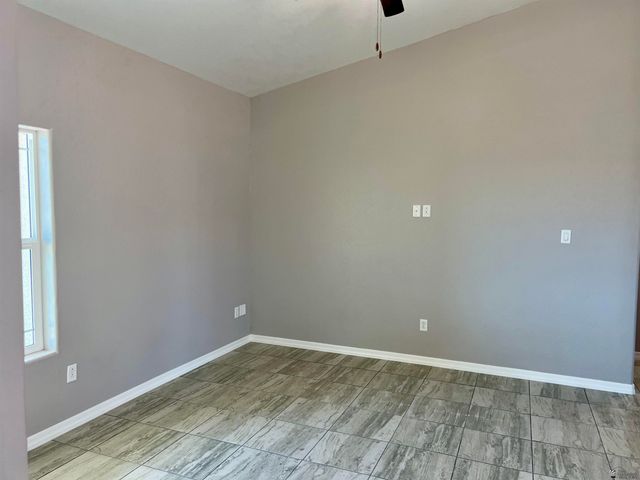 11822 S Gila St, Wellton, AZ 85356