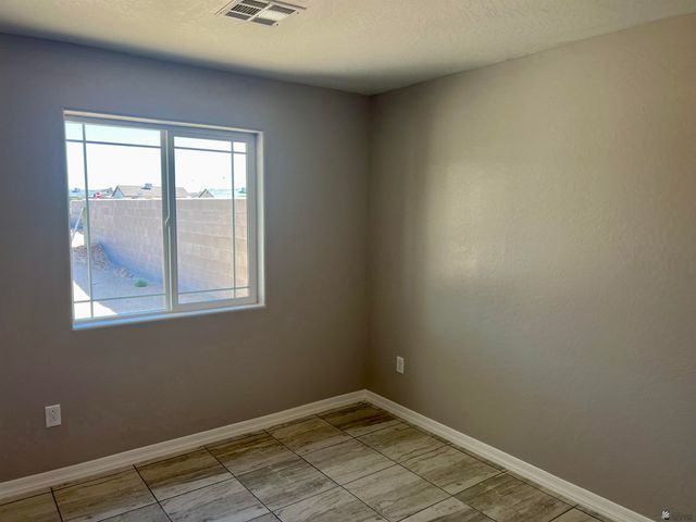 11822 S Gila St, Wellton, AZ 85356