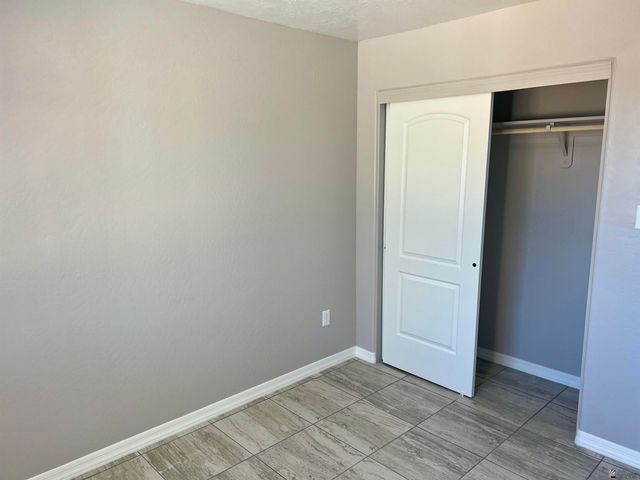 11822 S Gila St, Wellton, AZ 85356