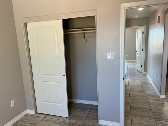 11822 S Gila St, Wellton, AZ 85356