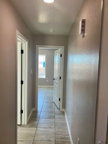 11822 S Gila St, Wellton, AZ 85356