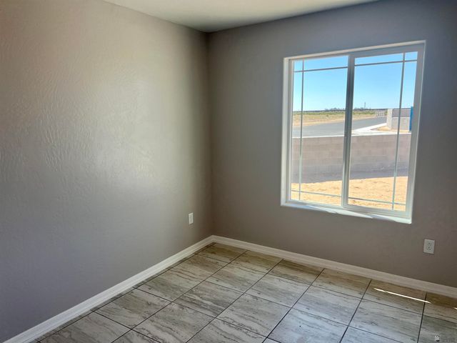 11822 S Gila St, Wellton, AZ 85356