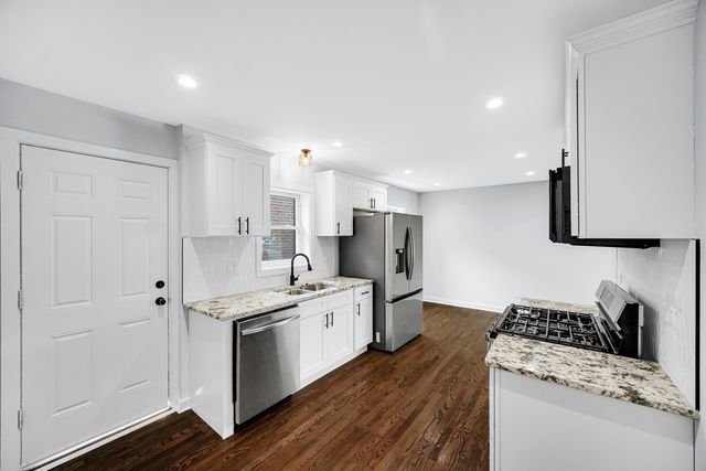 15041 Irving Avenue, Dolton, IL 60419