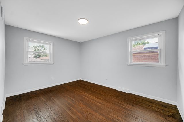15041 Irving Avenue, Dolton, IL 60419