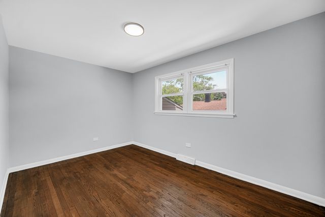 15041 Irving Avenue, Dolton, IL 60419