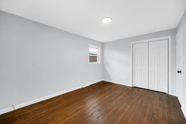 15041 Irving Avenue, Dolton, IL 60419