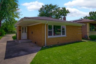 15041 Irving Avenue, Dolton, IL 60419