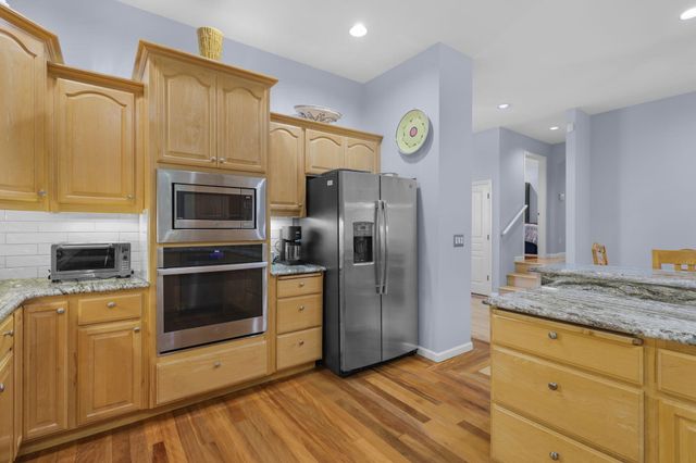 672 Reddington Drive, Redding, CA 96003