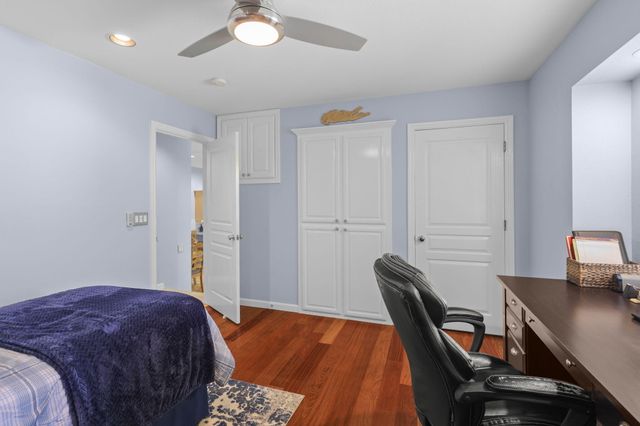 672 Reddington Drive, Redding, CA 96003