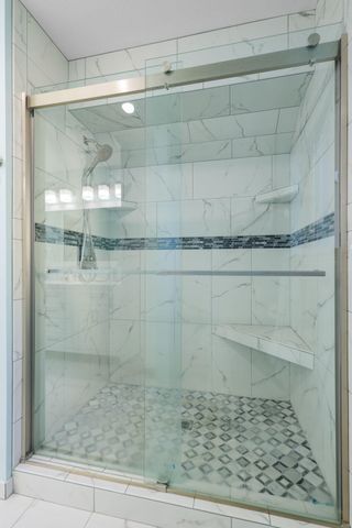 672 Reddington Drive, Redding, CA 96003