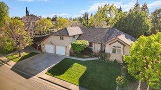 672 Reddington Drive, Redding, CA 96003