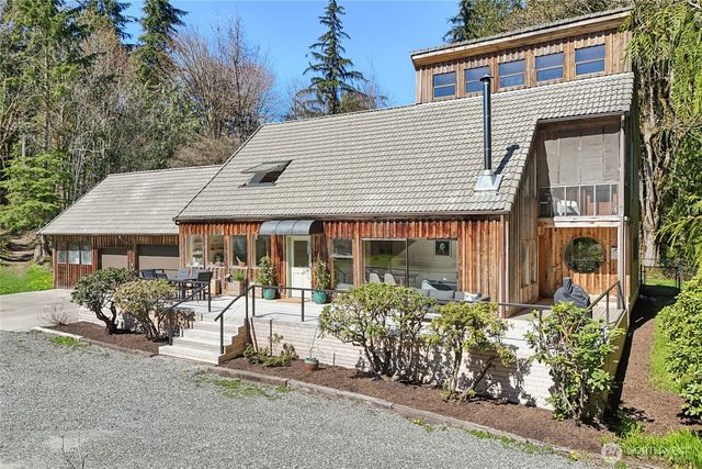 20610 Rimrock Road, Monroe, WA 98272