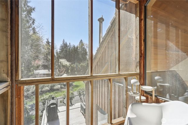 20610 Rimrock Road, Monroe, WA 98272