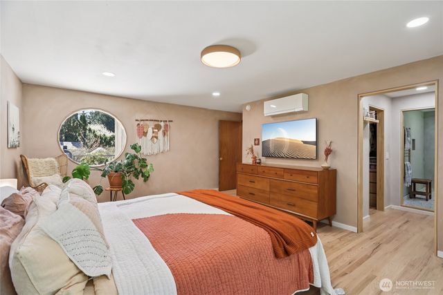 20610 Rimrock Road, Monroe, WA 98272