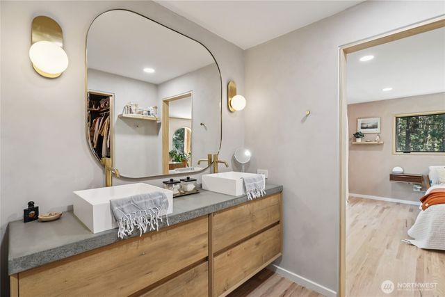 20610 Rimrock Road, Monroe, WA 98272
