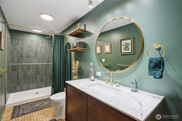 20610 Rimrock Road, Monroe, WA 98272