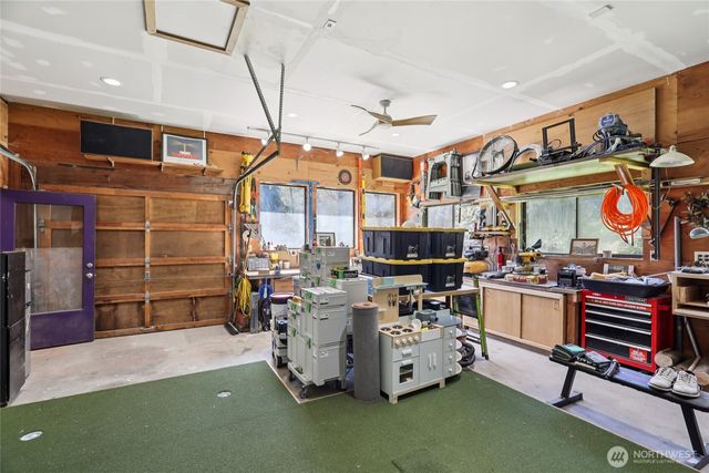 20610 Rimrock Road, Monroe, WA 98272