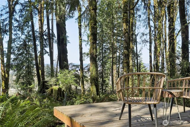 20610 Rimrock Road, Monroe, WA 98272