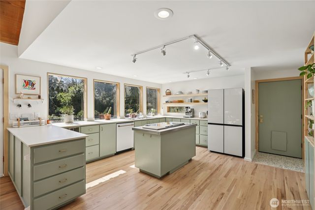 20610 Rimrock Road, Monroe, WA 98272