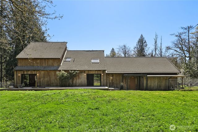 20610 Rimrock Road, Monroe, WA 98272
