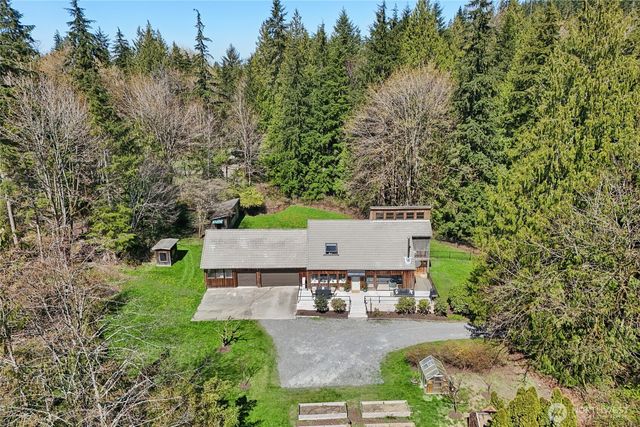 20610 Rimrock Road, Monroe, WA 98272