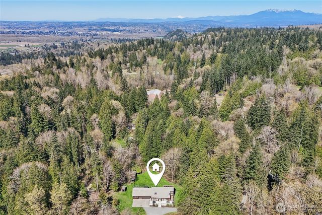 20610 Rimrock Road, Monroe, WA 98272