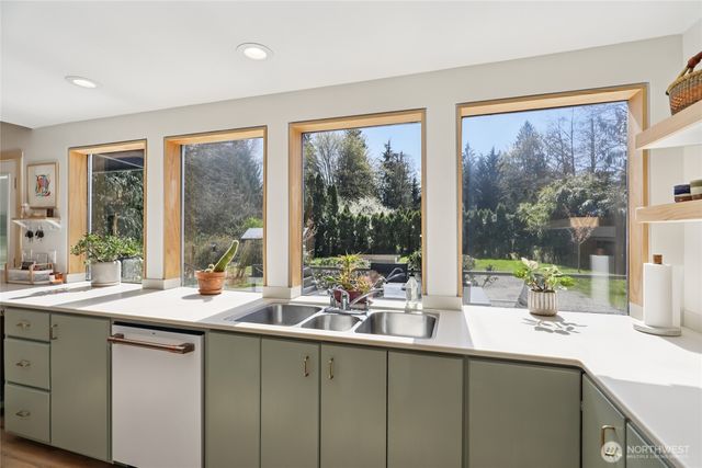 20610 Rimrock Road, Monroe, WA 98272