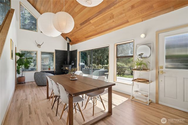 20610 Rimrock Road, Monroe, WA 98272