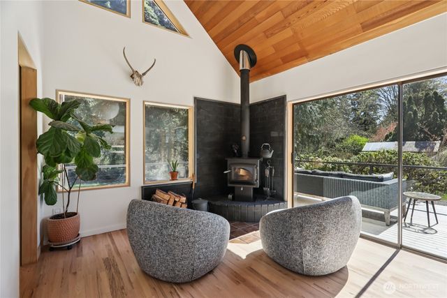 20610 Rimrock Road, Monroe, WA 98272