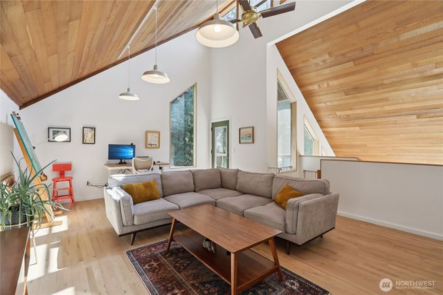 20610 Rimrock Road, Monroe, WA 98272