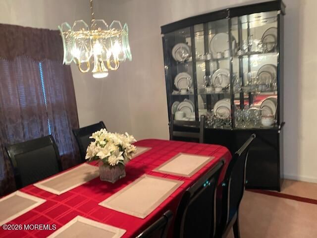 96 Greenwood Road, Morganville, NJ 07751
