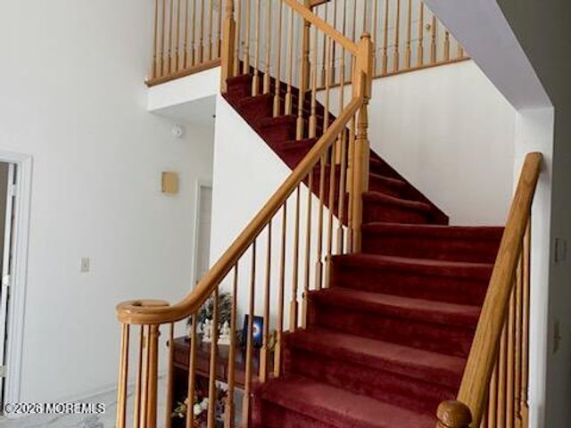96 Greenwood Road, Morganville, NJ 07751