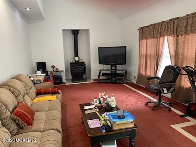 96 Greenwood Road, Morganville, NJ 07751