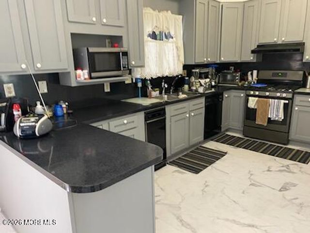 96 Greenwood Road, Morganville, NJ 07751