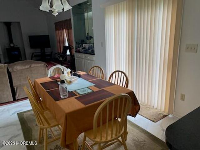 96 Greenwood Road, Morganville, NJ 07751
