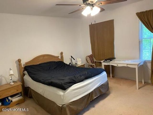 96 Greenwood Road, Morganville, NJ 07751