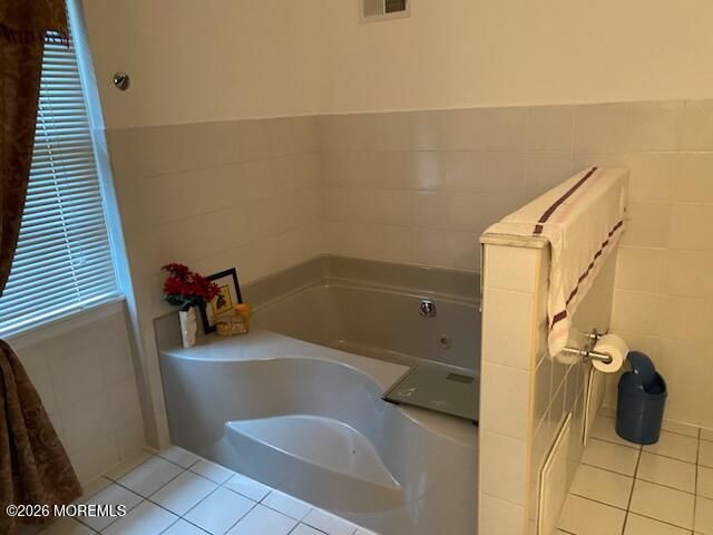96 Greenwood Road, Morganville, NJ 07751