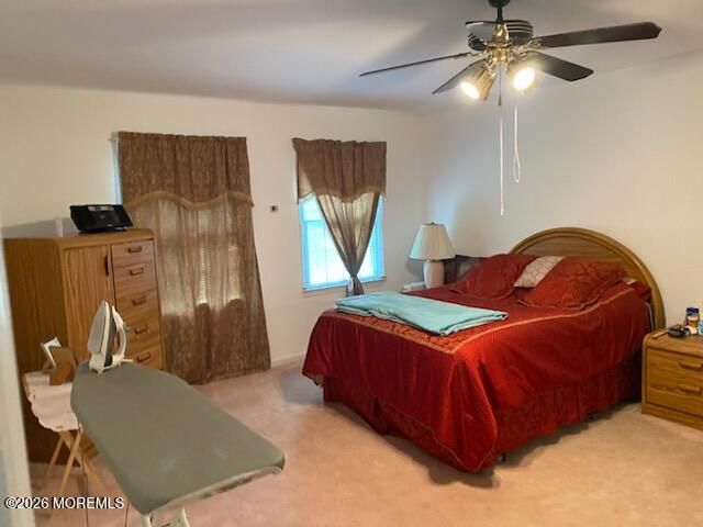 96 Greenwood Road, Morganville, NJ 07751