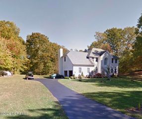 96 Greenwood Road, Morganville, NJ 07751
