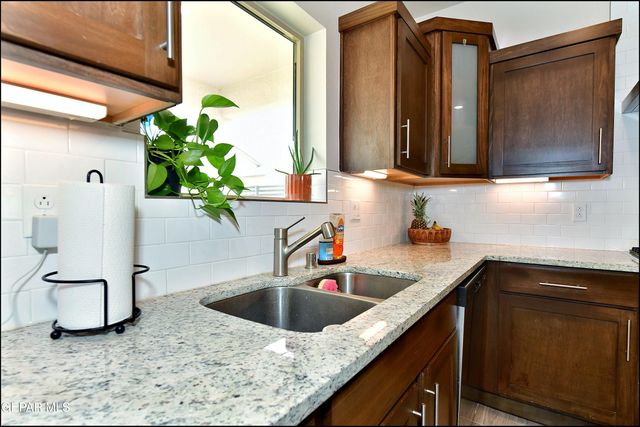 15237 AMBITION Avenue, El Paso, TX 79938
