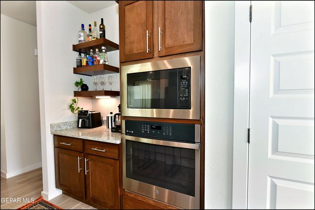 15237 AMBITION Avenue, El Paso, TX 79938