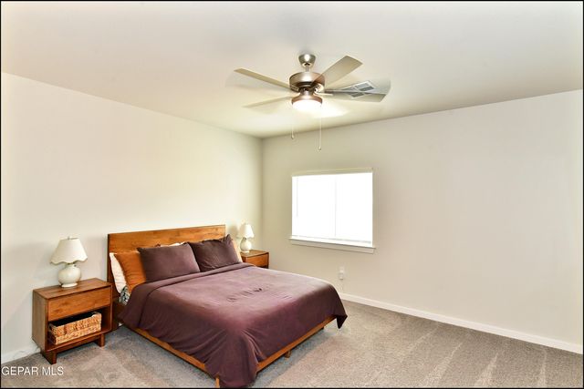 15237 AMBITION Avenue, El Paso, TX 79938